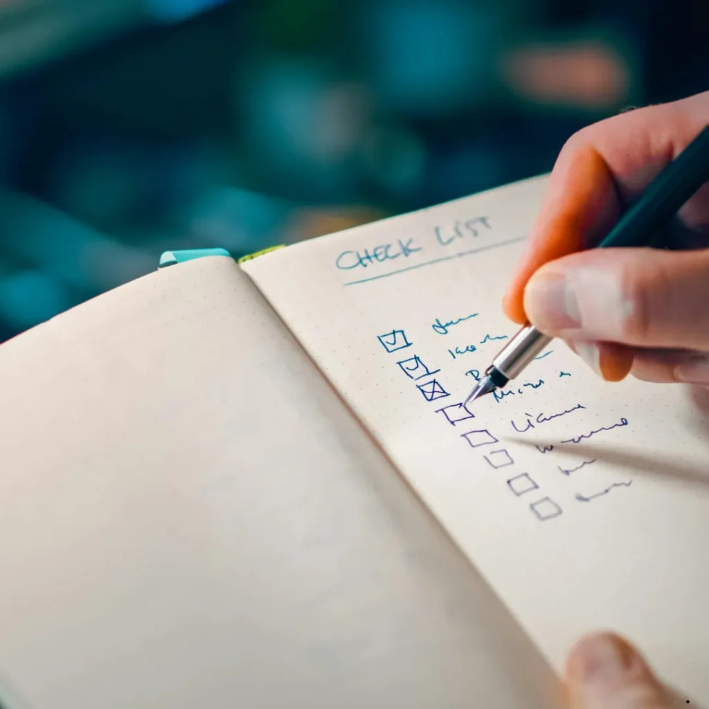 ICTQual Level 3 Certificate in Principles of Protected Areas Management