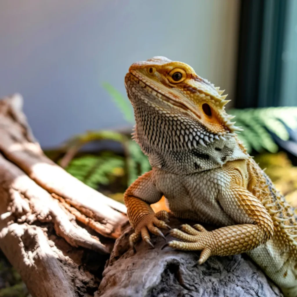 ICTQual Level 3 Diploma in Herpetology and Herpetological Survey Techniques