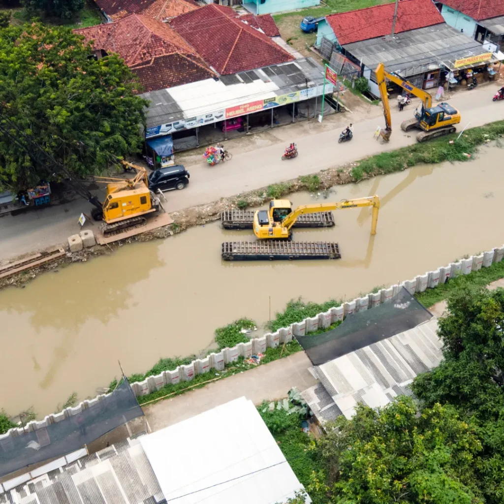 ICTQual Level 3 Diploma in Principles of Protected Areas Management