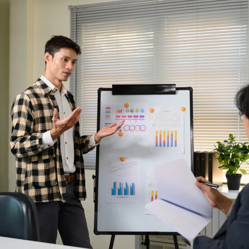 ICTQual Level 3 Diploma in Wildlife Related Conventions (CITES, CMS, CBD Ramsar)