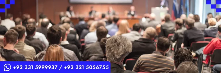 ICTQual Level 5 Diploma in Wildlife Related Conventions (CITES, CMS, CBD Ramsar)