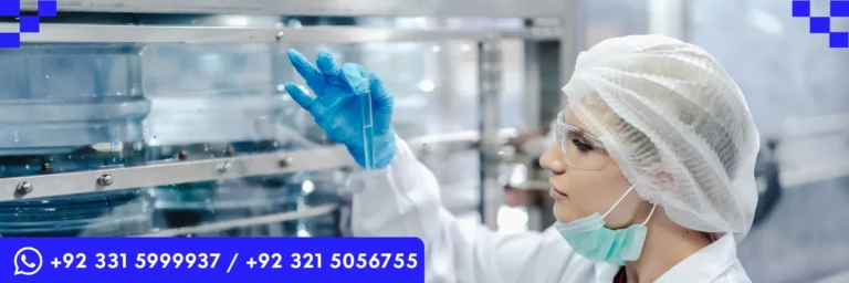 LICQual Level 3 Certificate in Medication Safety and Quality Assurance (Cert Medication Safety)