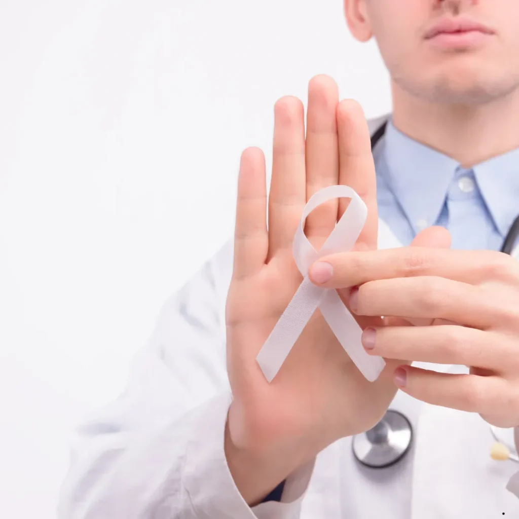 LICQual Level 3 Certificate in Oncology Pharmacy (Cert Oncology Pharmacy)