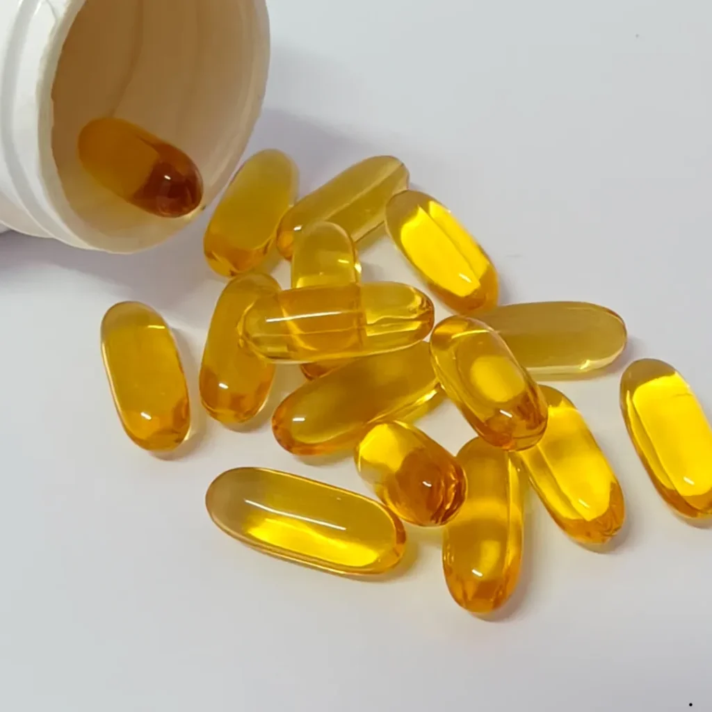 LICQual Level 3 Certificate in Pharmaceutical Regulatory Affairs (Cert Regulatory Affairs)