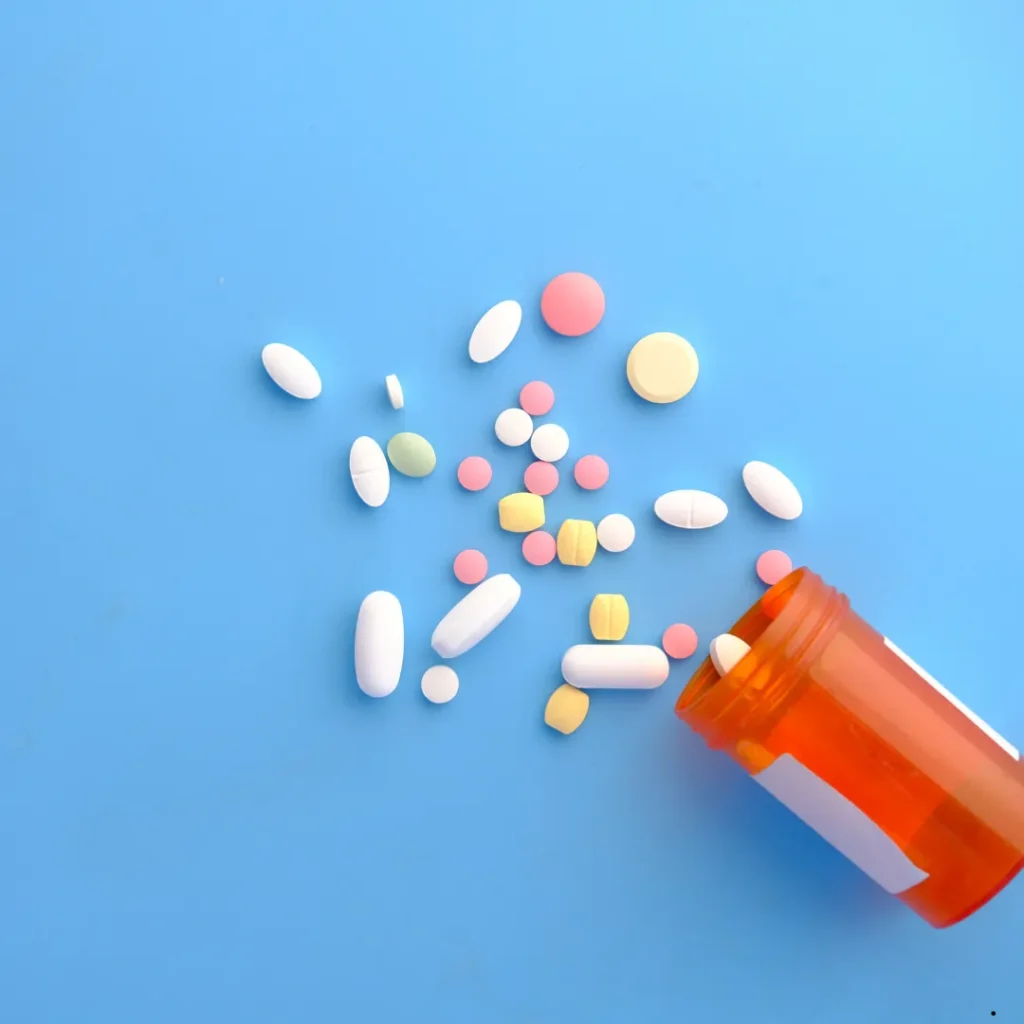 LICQual Level 3 Certificate in Pharmacoeconomics (Cert Pharmacoeconomics) 