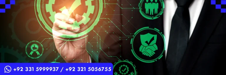 LICQual Level 3 Diploma in Quality Assurance / Quality Control (QA/QC) and Piping Engineering