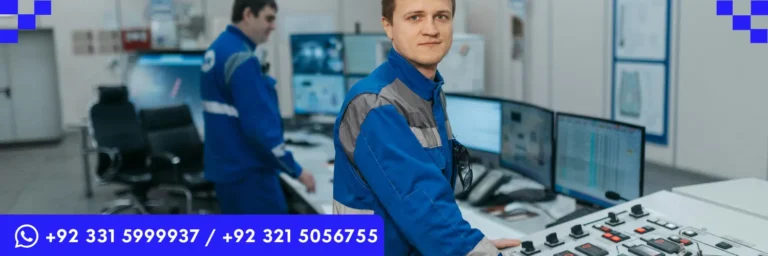 LICQual Level 6 Diploma in Quality Assurance and Quality Control QA/QC in Chemical