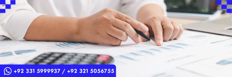 LICQual UK Level 3 Diploma in Air Transport Management and Strategy