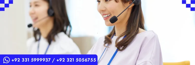 LICQual UK Level 3 Diploma in Aviation Customer Service Excellence