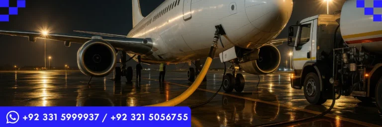 LICQual UK Level 3 Diploma in Aviation Operations and Risk Management