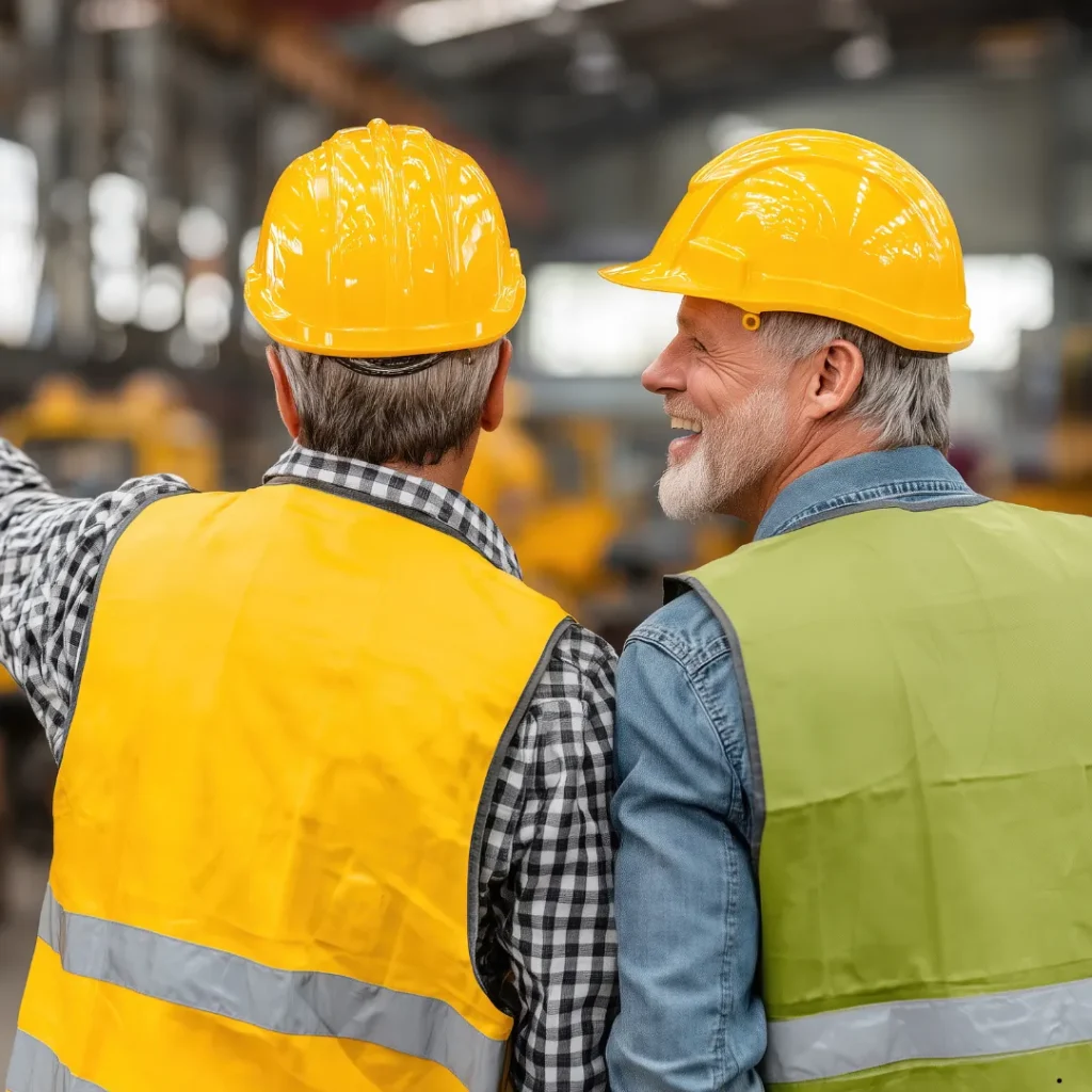 LICQual UK Level 3 Diploma in Aviation Operations and Risk Management