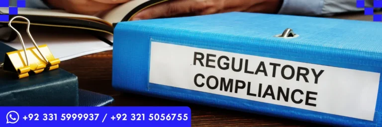 LICQual UK Level 3 Diploma in Aviation Safety and Regulatory Compliance