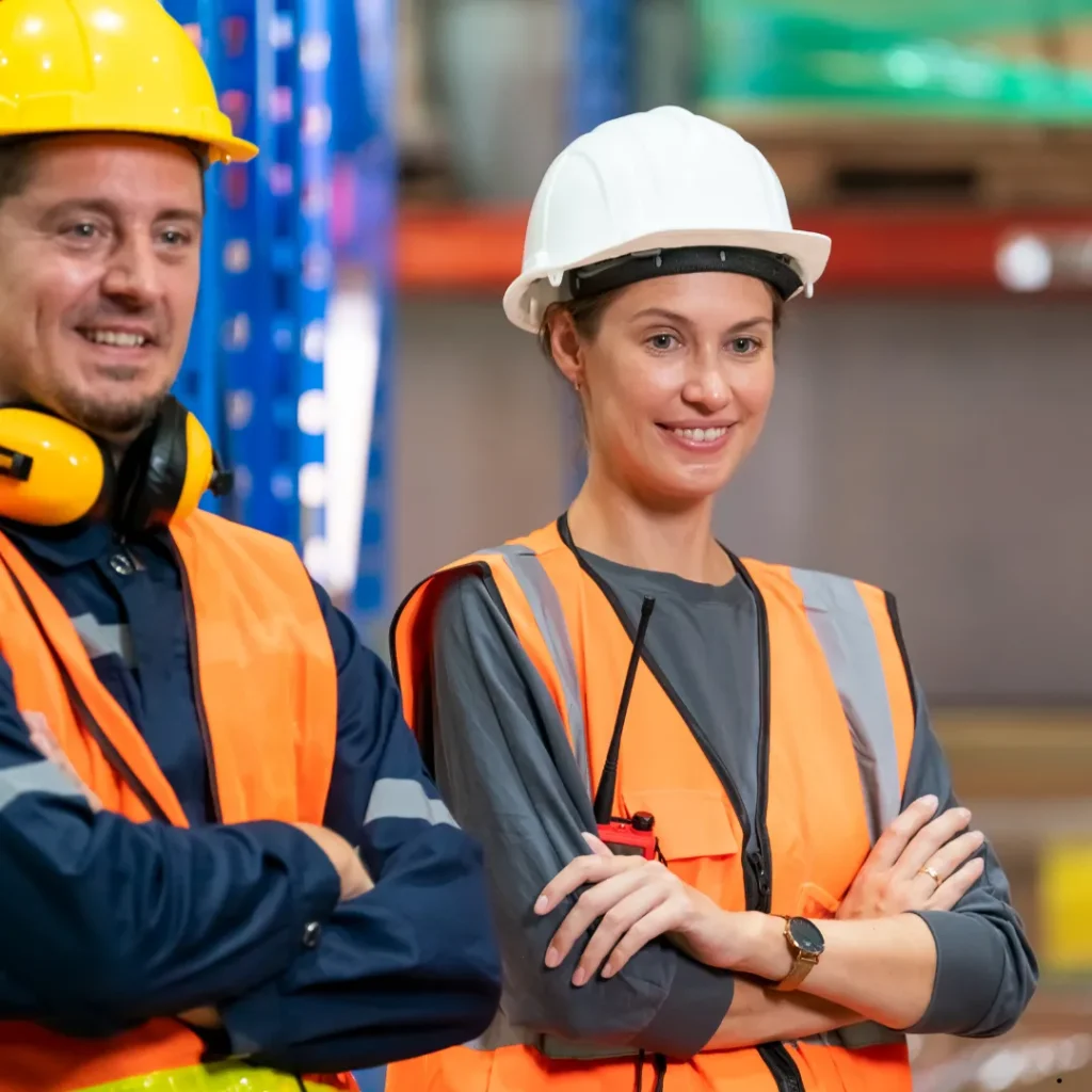 LICQual UK Level 3 Diploma in Ship Management and Logistics