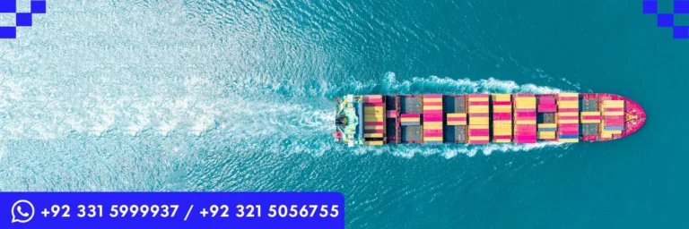 LICQual UK Level 3 Diploma in Ship Superintendency