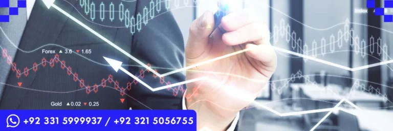 LICQual UK Level 3 Diploma in Shipping Finance