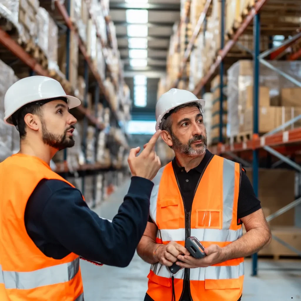 LICQual UK Level 3 Diploma in Shipping Operations and Management