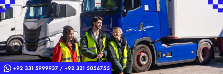 LICQual UK Level 6 Diploma in Air Transport Management and Strategy