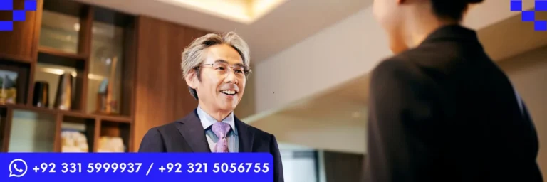 LICQual UK Level 6 Diploma in Aviation Customer Service Excellence