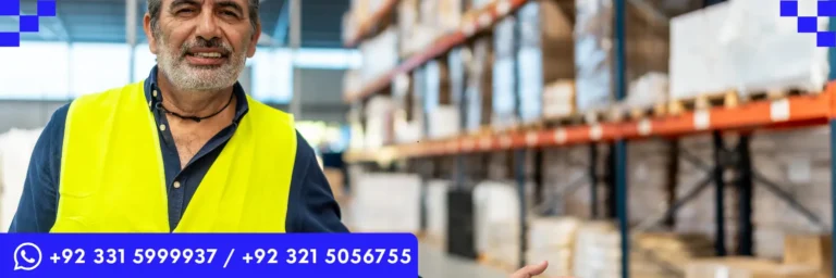 LICQual UK Level 6 Diploma in Aviation Operations and Risk Management