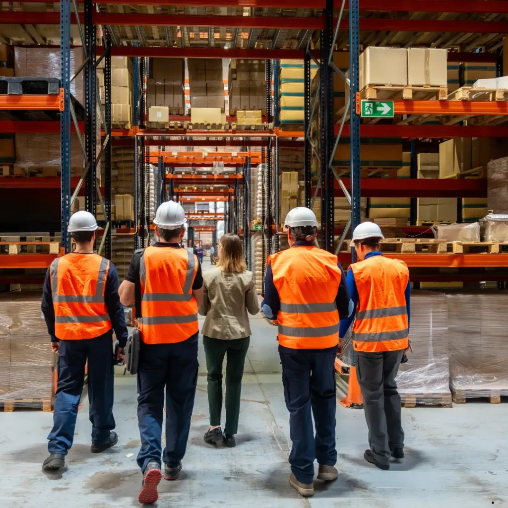 LICQual UK Level 6 Diploma in Aviation Operations and Risk Management