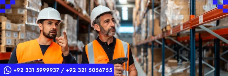 LICQual UK Level 6 Diploma in Ship Management and Logistics