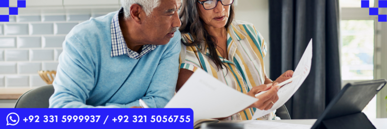 LICQual UK Level 6 Diploma in Shipping Finance