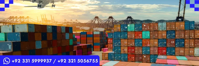 LICQual UK Level 6 Diploma in Shipping and Logistics