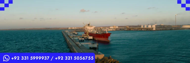 LICQual UK Level 6 Diploma in Technical Ship Management