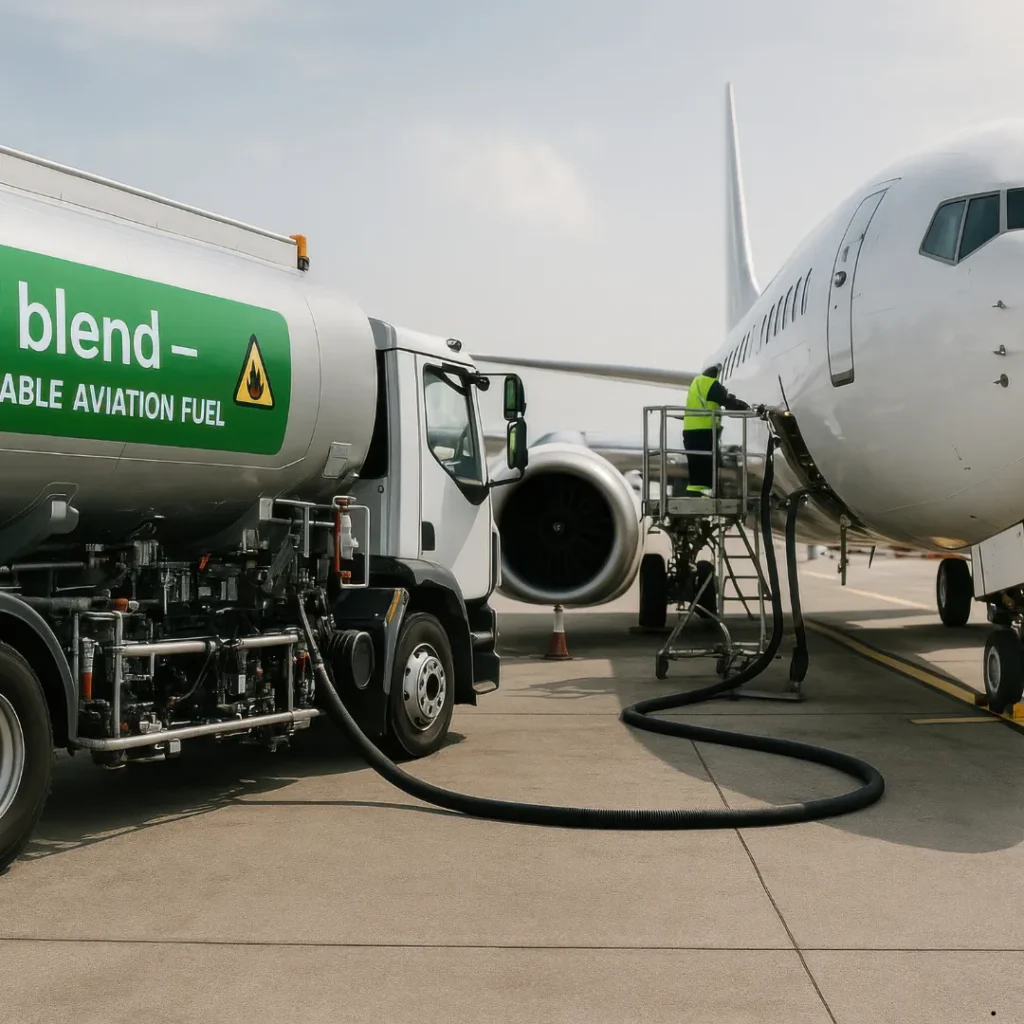 LICQual UK Level 6 Professional Diploma in Airport, Airline and Aviation Management