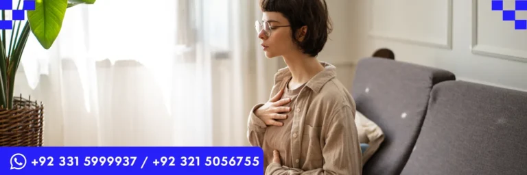 OSHAA 30-Hours Professional Diploma in Stress and Anxiety