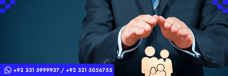 QualCert International Certificate in Quality of Life – Life Satisfaction