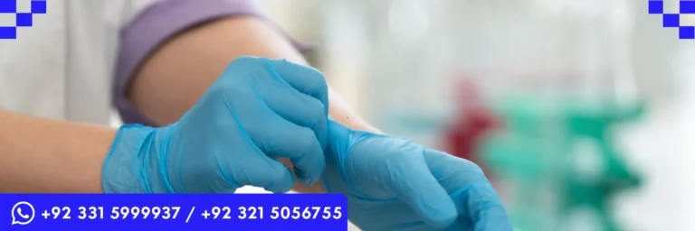 QualCert Level 3 Diploma in Clinical Nutrigenomics (Dip Nutrigenomics) 