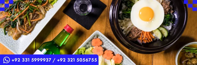 QualCert Level 3 Diploma in Food Science and Nutrition (Dip Food Science and Nutrition)