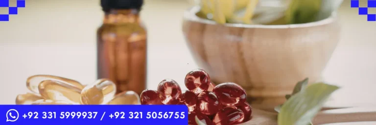 QualCert Level 3 Diploma in Nutrition and Metabolic Health (Dip Metabolic Health)