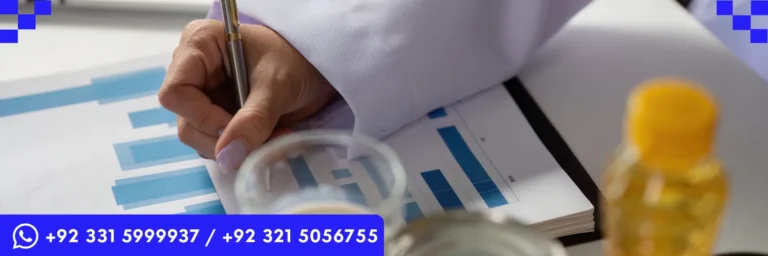 QualCert Level 3 Diploma in Nutritional Assessment and Dietary Analysis (Dip Dietary Analysis) 