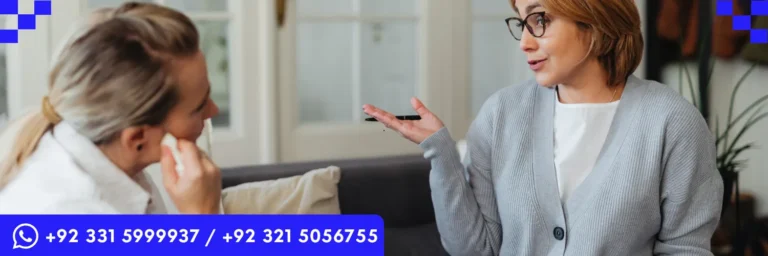  QualCert Level 3 Diploma in Nutritional Education and Counseling (Dip Nutritional Education)