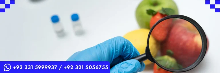 QualCert Level 3 Diploma in Nutritional Epidemiology and Research (Dip Nutritional Epidemiology and Research)