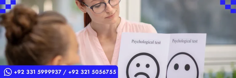 QualCert Level 3 Diploma in Nutritional Psychology (Dip Nutritional Psychology)