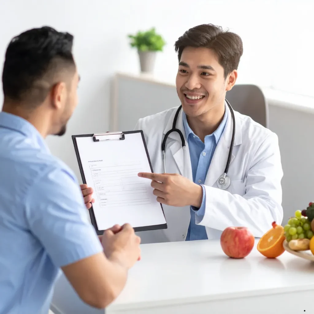 QualCert Level 3 Diploma in Nutritional Psychology (Dip Nutritional Psychology)