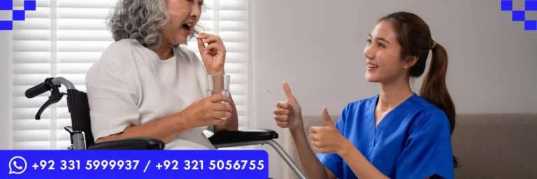 QualCert Level 3 Diploma in Nutritional Support in Critical Care (Dip Critical Care Nutrition)