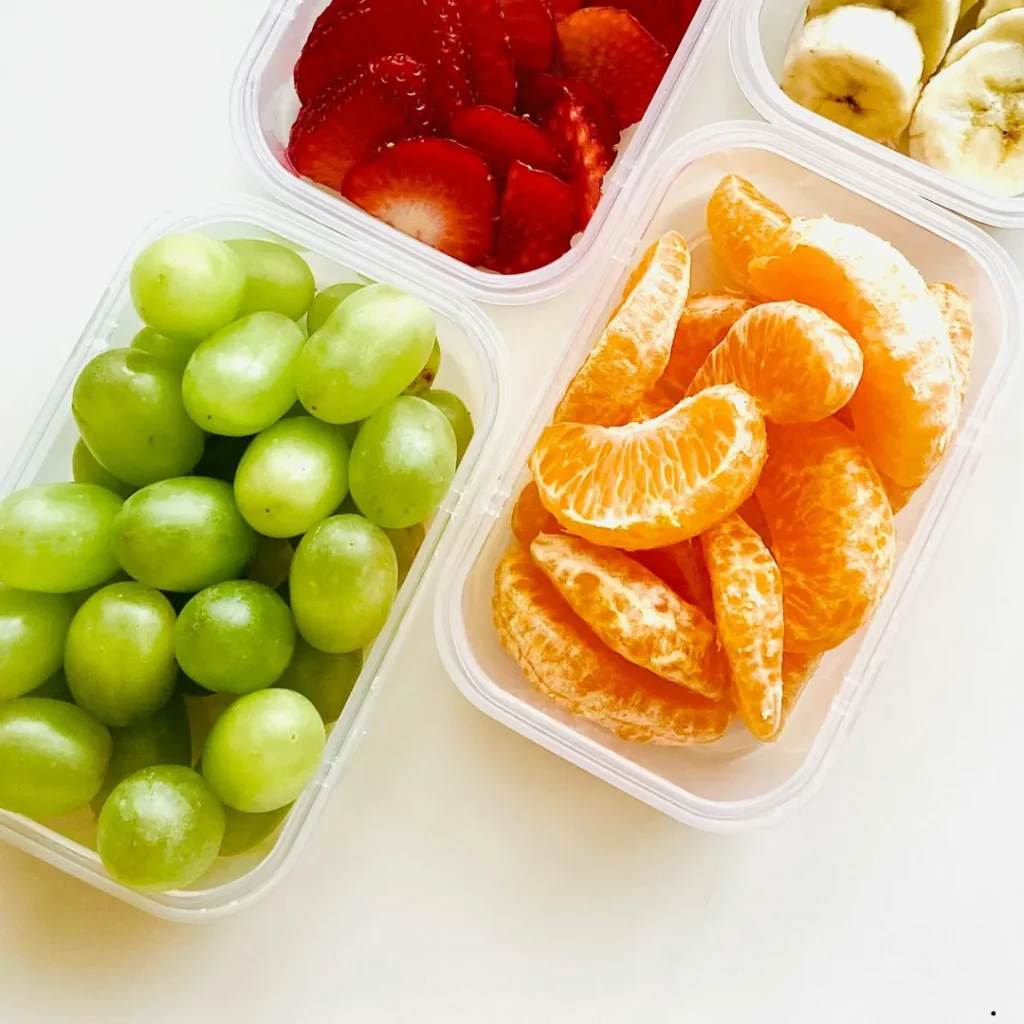 QualCert Level 3 Diploma in Nutritional Therapy (Dip Nutritional Therapy)