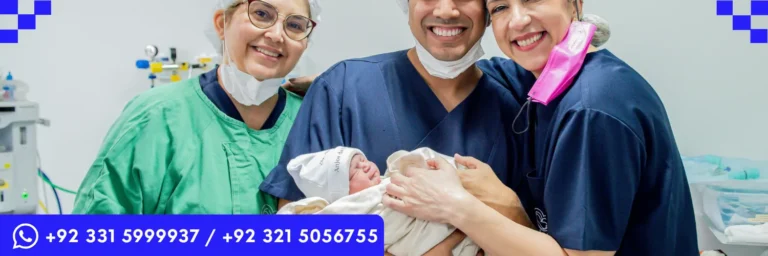 QualCert Level 3 Diploma in Pediatric Nutrition (Dip Pediatric Nutrition) 