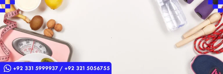 QualCert Level 3 Diploma in Sports Nutrition (Dip Sports Nutrition)