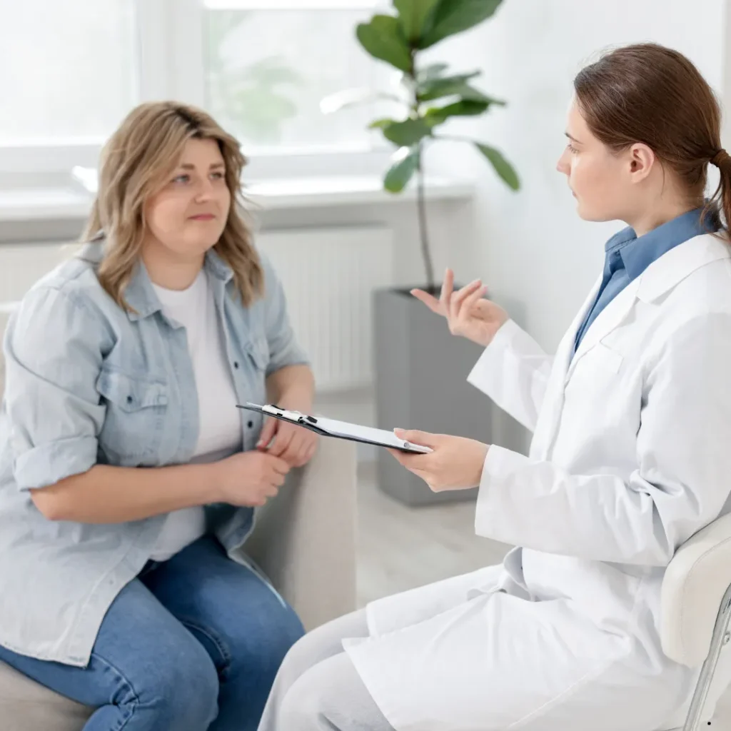 QualCert Level 6 Diploma in Clinical Nutrition (Dip Clinical Nutrition)