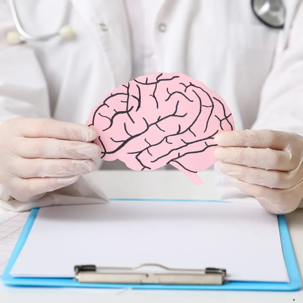 QualCert Level 6 Diploma in Clinical Oncology Nutrition (Dip Oncology Nutrition)