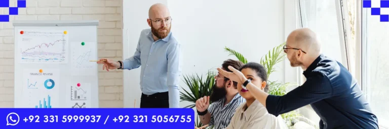 QualCert Level 6 Diploma in Dietetics Leadership and Management (Dip Dietetics Leadership)