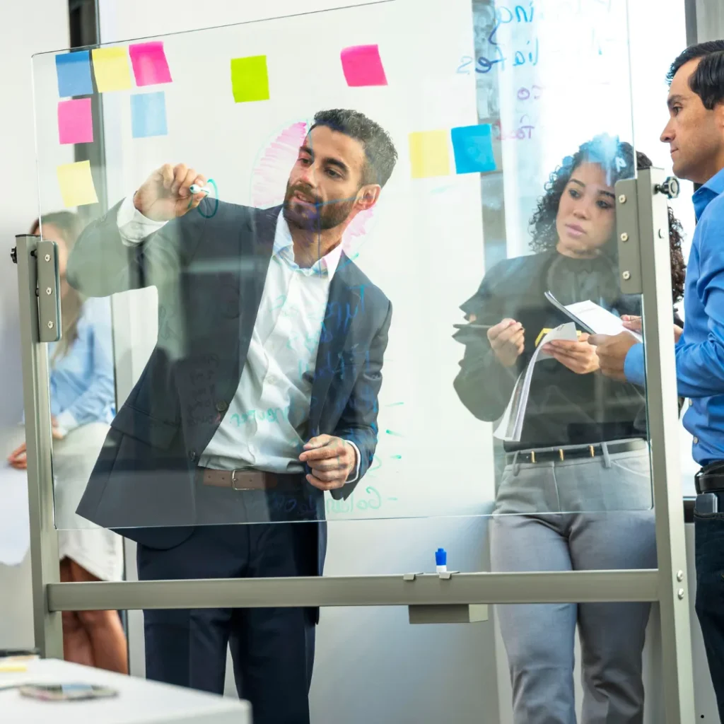 QualCert Level 6 Diploma in Dietetics Leadership and Management (Dip Dietetics Leadership)