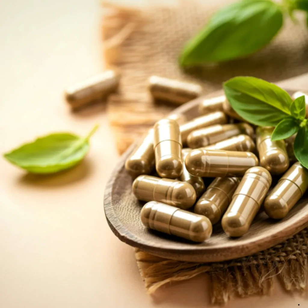 QualCert Level 6 Diploma in Nutraceuticals and Functional Foods (Dip Nutraceuticals) 