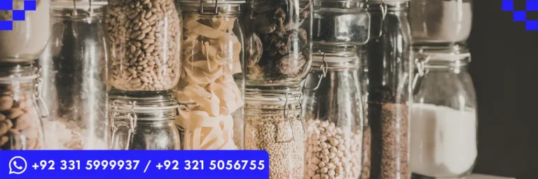 QualCert Level 6 Diploma in Nutraceuticals and Functional Foods (Dip Nutraceuticals) 