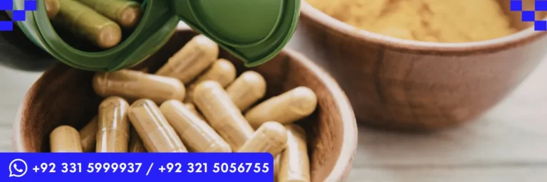 QualCert Level 6 Diploma in Nutritional Assessment and Dietary Analysis (Dip Dietary Analysis)